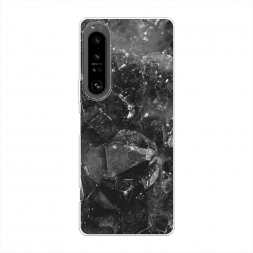 ����������� ����� ׸���� �������� �������� �� Sony Xperia 1 IV