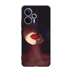 ������� ����������� ����� ������� ���� �� Realme 14T