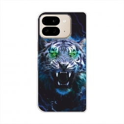 ����������� ����� ���������� ����� ����� �� Google Pixel 10 Pro Fold