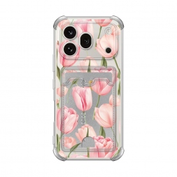 ������ �������� �������� �� Honor 600 Pro