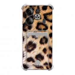 ������ ����������� ����� �� Tecno Pova 6