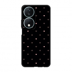 ������� ����������� ����� ������ ��� � �������� �� Honor X7b