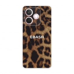 ����������� ����� Ebash �� �������� �� Oppo A5 Pro
