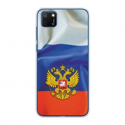 ����������� ����� ���� �� �� ���� ����� �� Huawei Y5p
