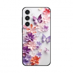 ������� ����������� ����� ���������� ������� � ����� �� Samsung Galaxy S23 FE 5G