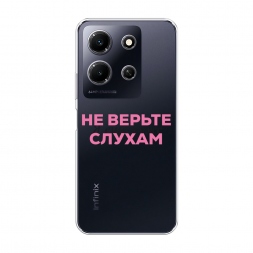 ����������� ����� � ��� ���� 2 �� Infinix Note 30i