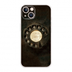 ����������� ����� ��������� ������� �� iPhone 13