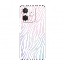 ����������� ����� ����� �� Oppo A5 Pro
