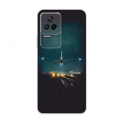 ����������� ����� ������ ���� �� Xiaomi Poco F4