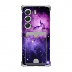  ������ 18 �� Tecno Camon 40