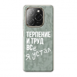 ����������� ����� ������� ���� �� Tecno Spark 20 Pro 5G