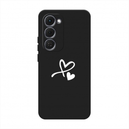 ������� ����������� ����� �������� ���������� �� Tecno Spark 40 Pro Plus