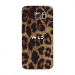 ����������� ����� Wild �� �������� �� Samsung Galaxy S6 edge