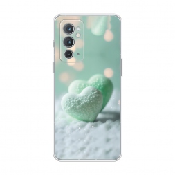 ����������� ����� �������� �������� �� OnePlus 9RT