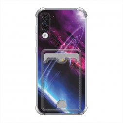  ������ 17 �� Samsung Galaxy A50