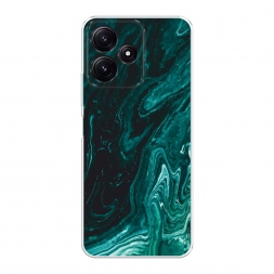 ����������� ����� ������ ������� �� Poco M6 Pro 5G