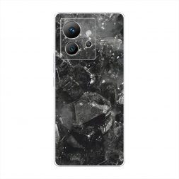 ����������� ����� ׸���� �������� �������� �� Infinix Zero Ultra 5G