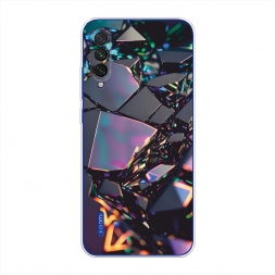 ����������� ����� ��������� ������ �� Xiaomi Mi CC9E