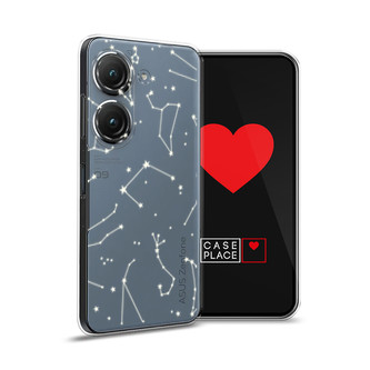 ����������� ����� ��������� �� Asus ZenFone 9