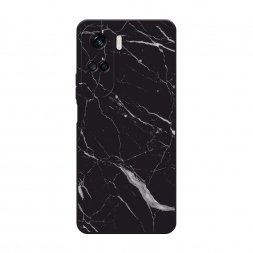 ������� ����������� ����� ������ ������� �� Honor 90 Lite