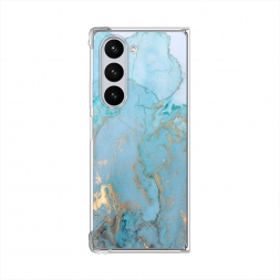 ����������� ����� ������� ������ ������� �� Samsung Galaxy Z Fold 6