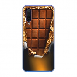 ����������� ����� ��������� �� Xiaomi Mi A3 Lite