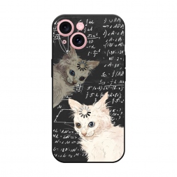 ������� ����������� ����� ��� ���������� �� iPhone 15