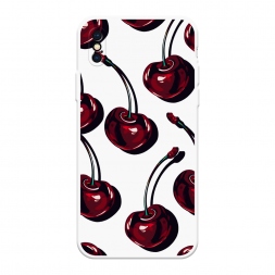 ����� soft touch ����� ������ ������� 4 �� iPhone XS Max (10S Max)