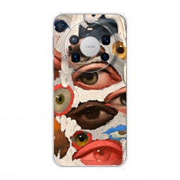 ����������� ����� ����� �������� �������� �� Huawei Mate 80 Pro Max