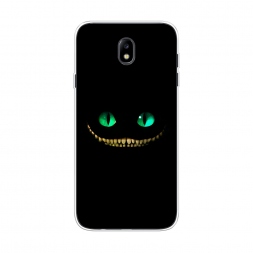 ����������� ����� ������������ ��������� ��� �� Samsung Galaxy J7 2017