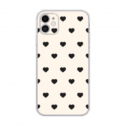 ����������� ����� ������ �������� �� ����� �� iPhone 11