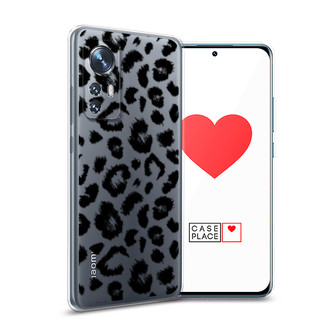 ����������� ����� ����� �������� ��� �� Xiaomi 12S