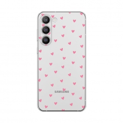 ����������� ����� ��������� ������� �������� �� Samsung Galaxy S23 Plus 5G