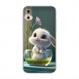 ����������� ����� ���������� � ���� �� iPhone XS Max (10S Max)