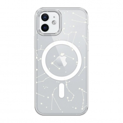  ��������� �� iPhone 12