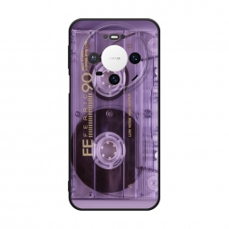 ������� ����������� ����� ������� ���� �� Huawei Mate 80