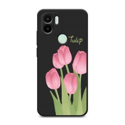 ������� ����������� ����� �������� ������� 1 �� Xiaomi Redmi A2 Plus