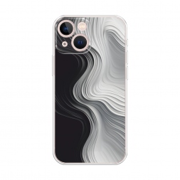 ����������� ����� ׸���-����� ����� �� iPhone 13 mini