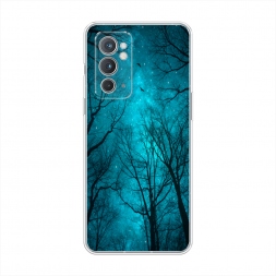 ����������� ����� ��������� ��� �� OnePlus 9RT