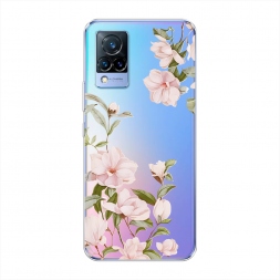 ����������� ����� ��������� �������� �� Vivo V21