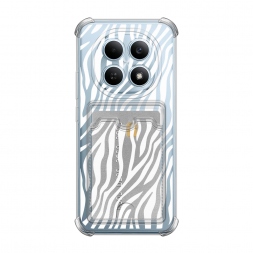 ������ ����� �� Redmi Note 15 4G