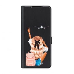 �����-������ Premium ���������� ��������� �� iPhone 15 Plus