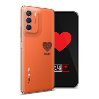 ����������� ����� ��������� ������ ������ �� Infinix Zero 5G 2023