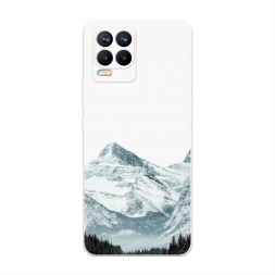  ���� ��� 1 �� Realme 8