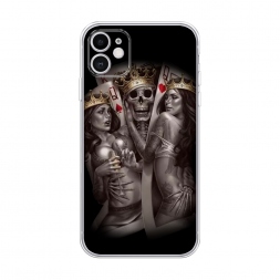 ����������� ����� ����� ������ � �������� �� iPhone 11