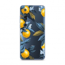 ����������� ����� ������ ������ ��� �� Xiaomi Mi 10 Pro