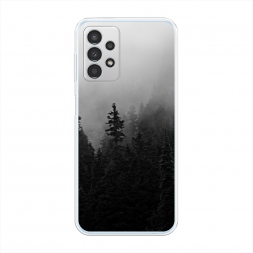 ����������� ����� �������� ��� �� Samsung Galaxy A13