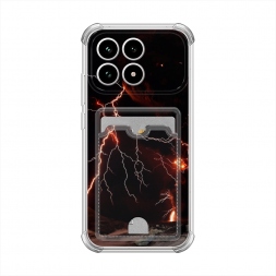  ������ 4 �� POCO F8 PRO 5G