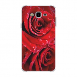 ����������� ����� ��������� ���� �� Samsung Galaxy J7 Neo