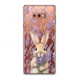 ����������� ����� ������ � �������� �� Samsung Galaxy Note 9
